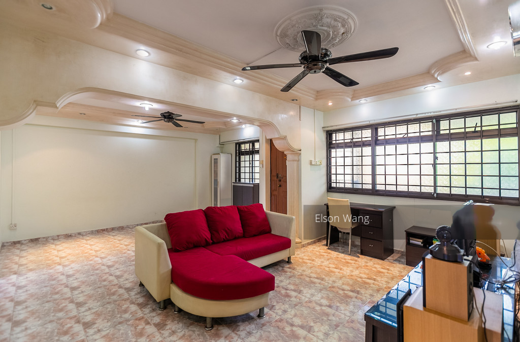 Woodlands Drive 50 thumbnail photo